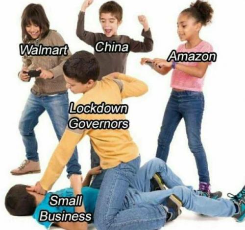 07:30:15 GMT-0500 (EST).image