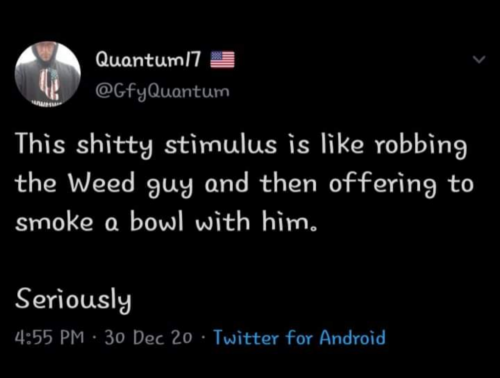 18:03:08 GMT-0500 (EST)