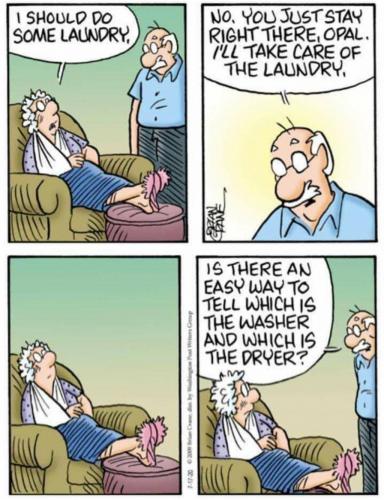 18:10:46 GMT-0500 (EST)