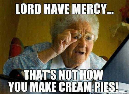 15:43:51 GMT-0600 (CST).image