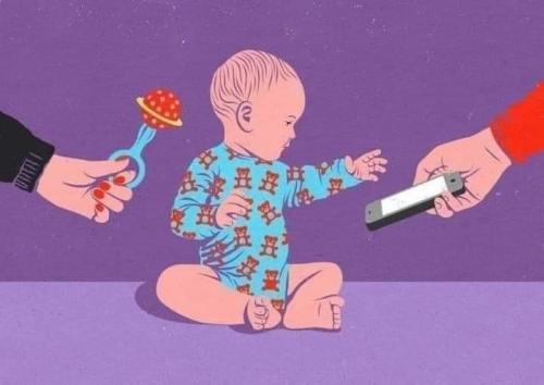 22:22:44 GMT-0700 (MST)