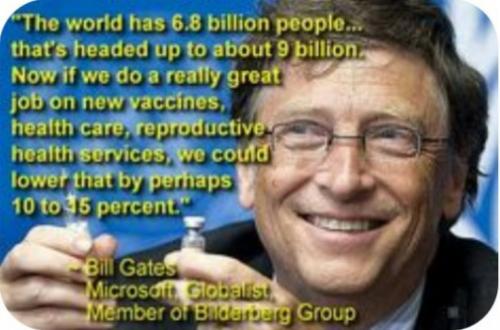 14:00:30 GMT+0000 (GMT)