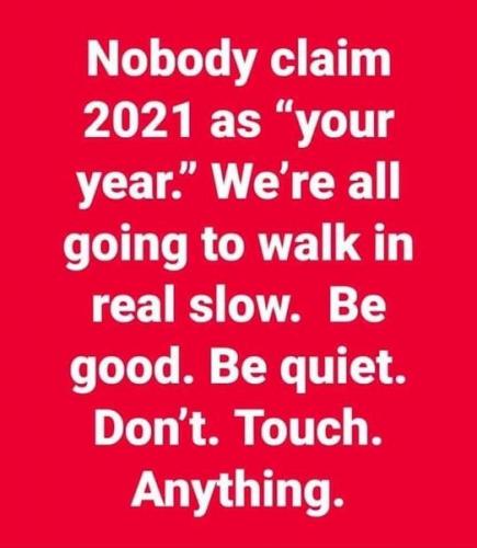 132109150_3499751526818574_4829787267483620119_n