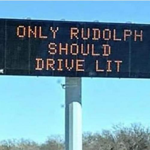 01:52:46 GMT-0500 (EST)