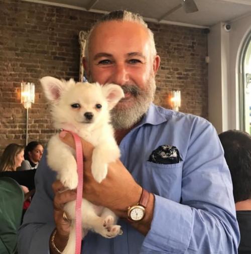 18:03:12 GMT+0100 (WAT)