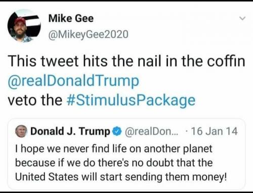 07:31:54 GMT-0700 (MST).image