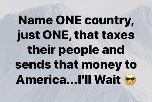 14:54:43 GMT-0500 (EST).image