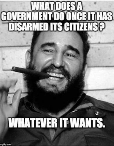 19:51:46 GMT-0800 (PST).image