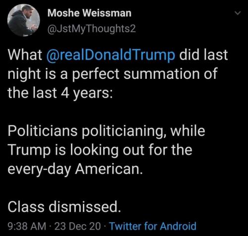 22:00:42 GMT-0800 (PST).image