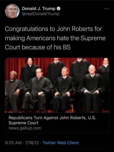 19:06:41 GMT-0600 (CST).image