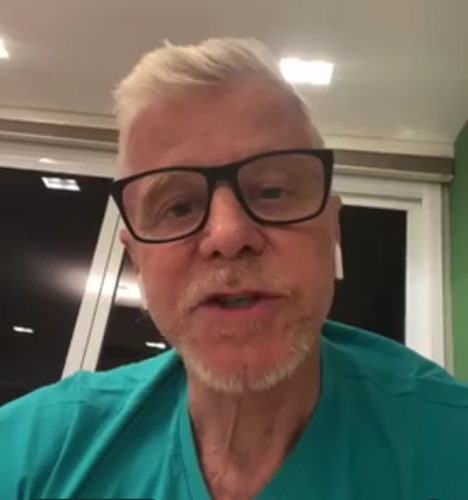 08:58:18 GMT+0100 (WAT)