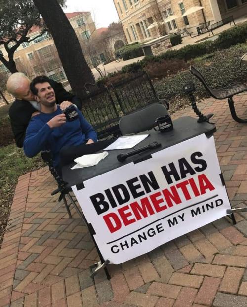 inbound1507832416159977268