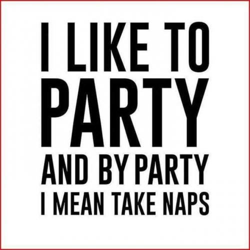 13:59:03 GMT-0600 (CST).image