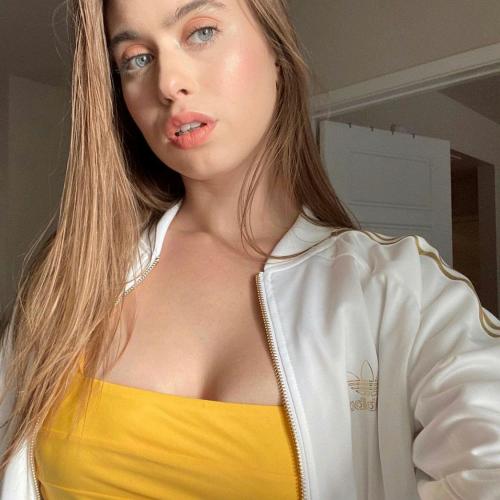 11:19:10 GMT+0100 (WAT)