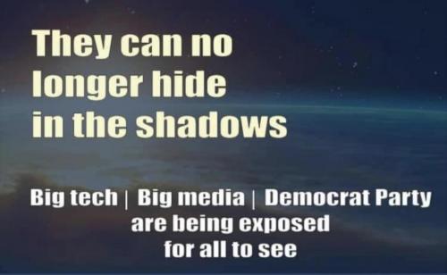 23:27:19 GMT-0800 (PST).image