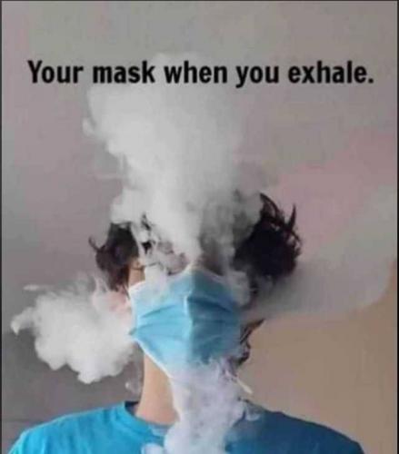 D6B9BC9B-F9EF-4F50-8BFB-04C5F63F6BBA-25141-000012C96B1D8CB7