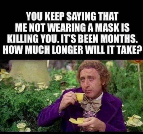 10:00:28 GMT-0700 (MST).image