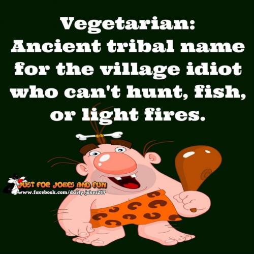 10:36:31 GMT-0500 (EST)