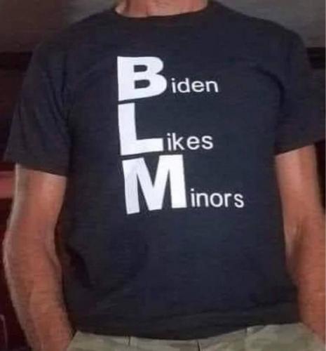 17:11:14 GMT-0600 (CST)