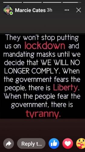 08:01:09 GMT-0700 (MST).image