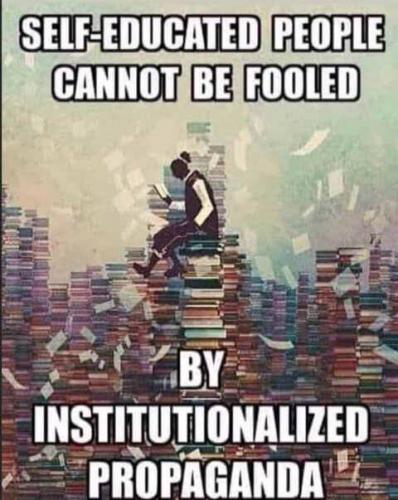 16:04:43 GMT-0500 (EST).image