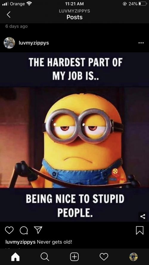 16:41:10 GMT-0700 (MST).image