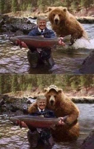 00:12:41 GMT-0800 (PST).image