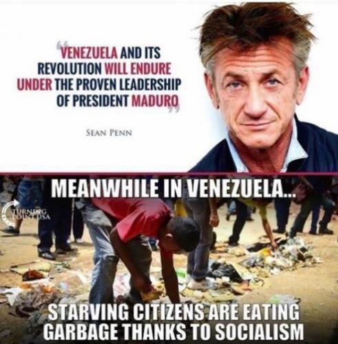 A373FE47-DE3F-4889-A0B8-41DA6C792FBB-20021-00000F57D0DA8E8A