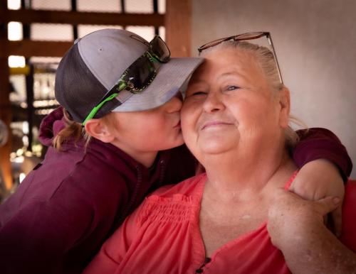 21:32:44 GMT-0700 (MST).image