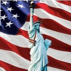 23:13:37 GMT-0800 (PST).image