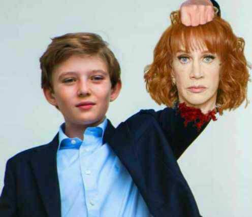 19:48:03 GMT-0500 (EST).image