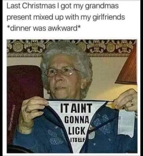 18:49:04 GMT-0500 (EST)