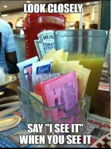 12:23:38 GMT-0600 (CST)