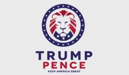 13:07:04 GMT-0800 (PST).image