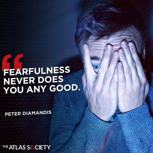 131416185_10158882805035351_8829925593907031079_o