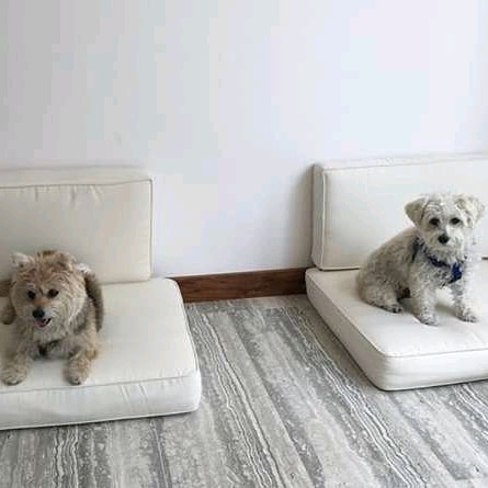 23:15:06 GMT+0100 (WAT)