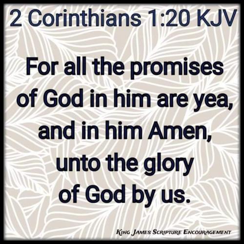 10:44:58 GMT-0600 (CST)