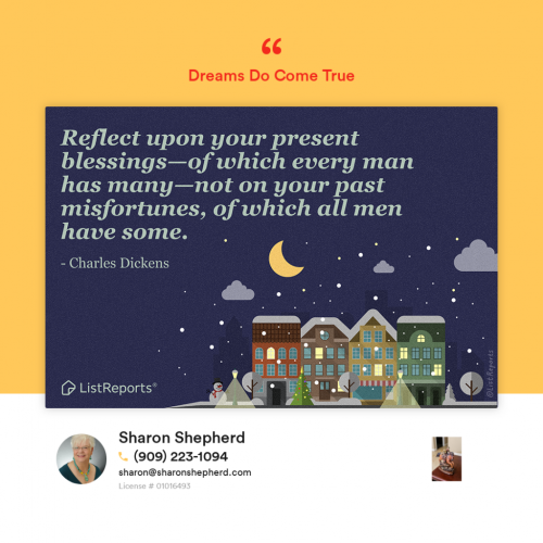 14:13:29 GMT-0800 (PST).image