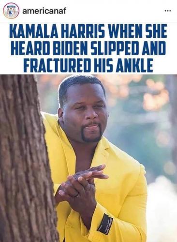 15:05:06 GMT-0600 (CST)