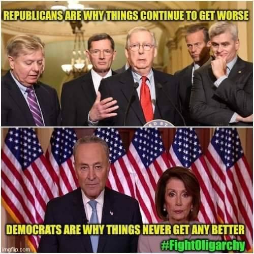 23:55:39 GMT-0800 (PST).image