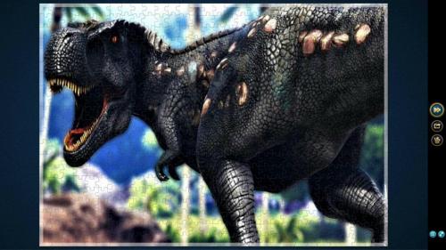 QVZjSVRRQUJ3ZndfSGdqUw