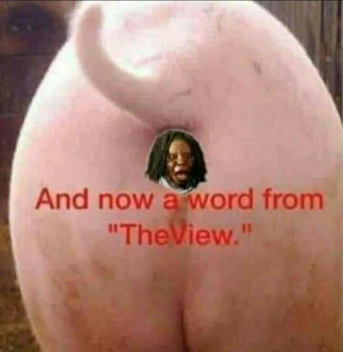 09:41:45 GMT-0600 (CST)