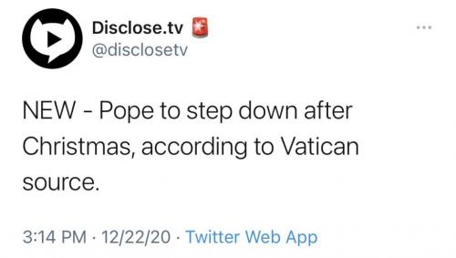 15:28:00 GMT-0800 (PST).image