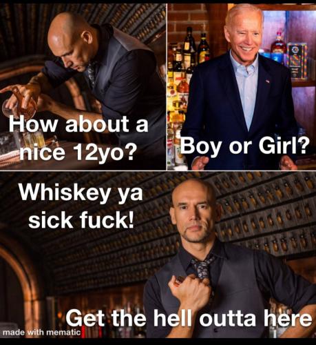 17:39:25 GMT-0800 (PST)