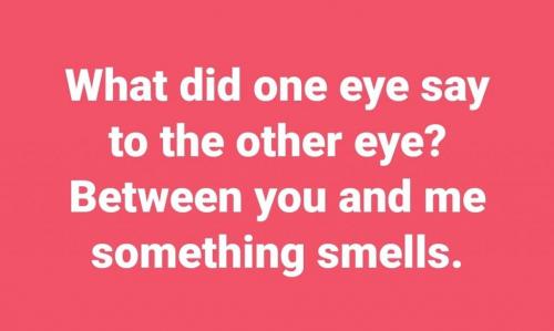 14:10:48 GMT-0500 (EST)