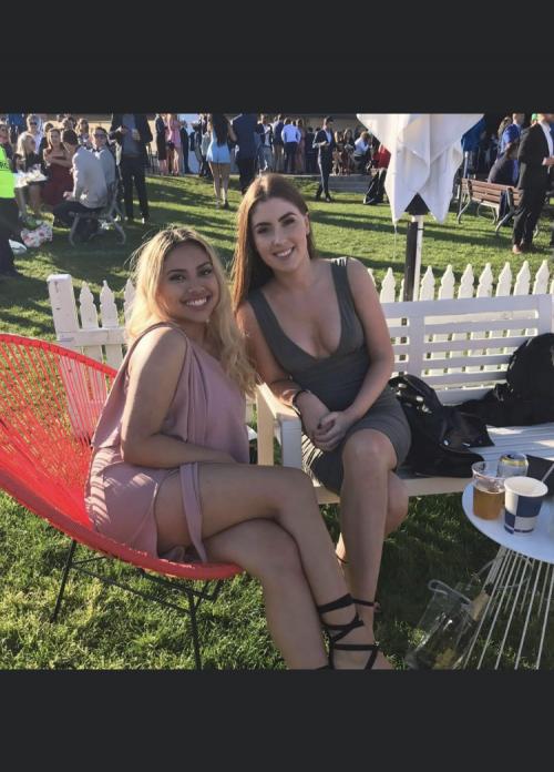 03:43:28 GMT+0100 (WAT).image