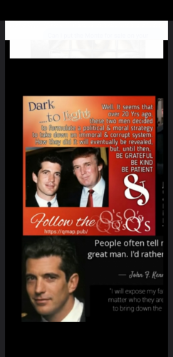 21:13:26 GMT-0500 (EST)