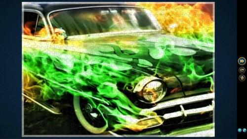 QVZkY3AzVDlPWktmVmZ2Yg