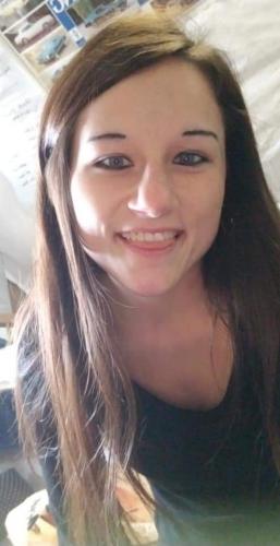 15:30:51 GMT-0800 (PST)