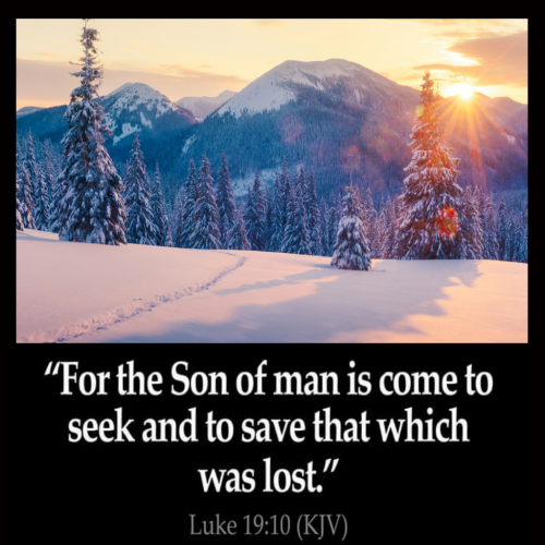 21:55:53 GMT-0600 (CST)